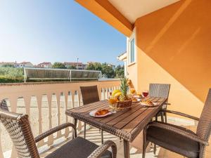 Banjole Beachside Fun Stay