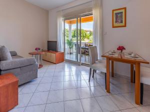 Banjole Beachside Fun Stay