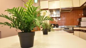 Marugamemachi Building 3rd floor - Vacation STAY 51067v