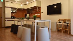 Marugamemachi Building 3rd floor - Vacation STAY 51067v