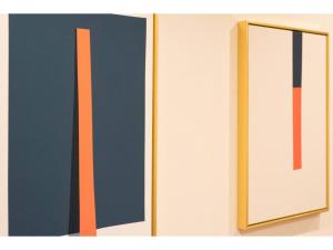 Tora Hotel Skytree - Vacation STAY 51816v