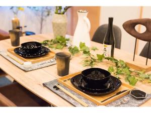 Tora Hotel Skytree - Vacation STAY 51816v