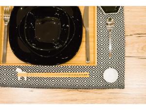 Tora Hotel Skytree - Vacation STAY 51816v