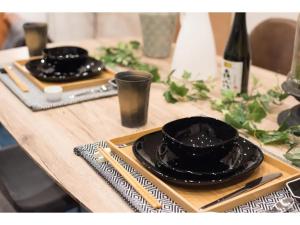 Tora Hotel Skytree - Vacation STAY 51806v