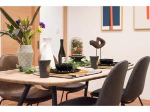 Tora Hotel Skytree - Vacation STAY 51806v