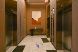 ICON40 Ha Long Bay Managed by Anstay