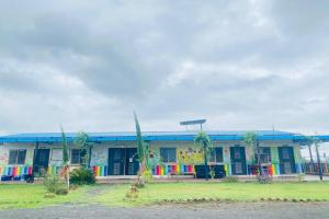 Gaudham - Periyar Farms Bhopal