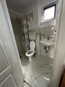 Casa Adriana Cluj-Napoca