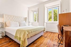 Casa do Jasmim by Shiadu