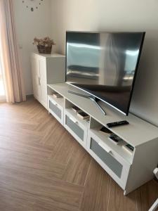 Marta Sol y Mar La Carihuela