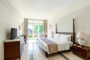 Rumah Luwih Bali by IHG