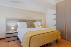 Ca Spadaria San Marco Family Apartment