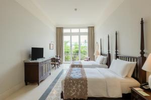 Rumah Luwih Bali by IHG