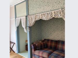 B&B Ladies Only Grape mama Grape room - Vacation STAY 11649