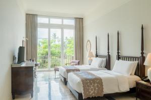 Rumah Luwih Bali by IHG