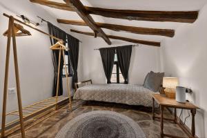 Augustas Authentic Farm House