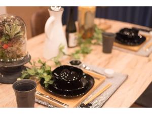 Tora Hotel Skytree - Vacation STAY 51791v