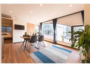 Tora Hotel Skytree - Vacation STAY 51791v