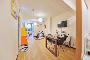 Tora Hotel Ueno - Vacation STAY 52806v