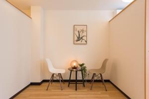 Tora Hotel Ueno - Vacation STAY 52809v