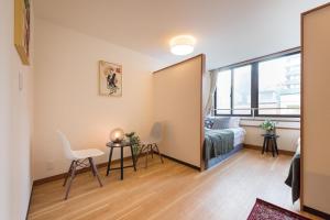 Tora Hotel Ueno - Vacation STAY 52811v