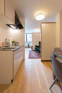 Tora Hotel Ueno - Vacation STAY 52811v