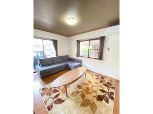 Trust Maison Ito Kaigan - Vacation STAY 53098v