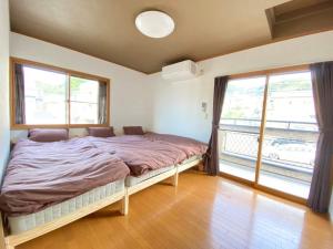 Trust Maison Ito Kaigan - Vacation STAY 53098v