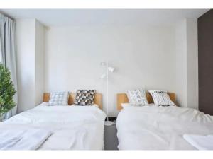 Tora Hotel Taito - Vacation STAY 53048v