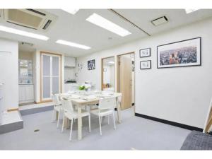 Tora Hotel Taito - Vacation STAY 53048v