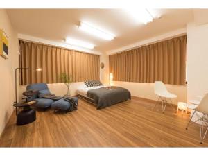 Tora Hotel Rikugien - Vacation STAY 52738v