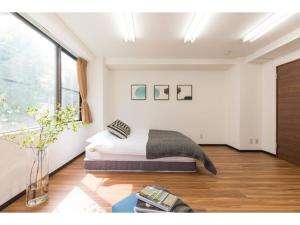 Tora Hotel Rikugien - Vacation STAY 52738v