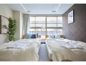 Tora Hotel Taito - Vacation STAY 53053v