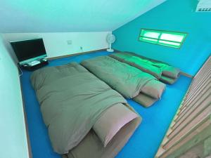 ALOALO BEACH KABIRA - Vacation STAY 39179v