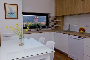Apartment Center 400m, Free Parking, Mountain View