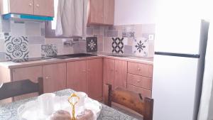 ArkasaSuiteAnnada4 with optional int jacuzzi