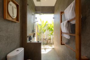 Villa Happy Fada by BaliSuperHost