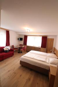 Bruggerhof - Camping, Restaurant, Hotel