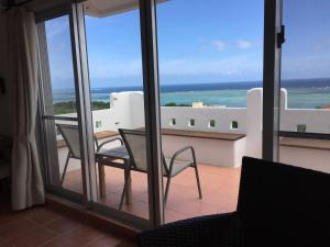 Terrace House yamabare - Vacation STAY 53924v