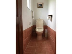 Terrace House yamabare - Vacation STAY 53924v