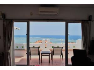 Terrace House yamabare - Vacation STAY 53924v