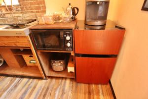 Guesthouse Bontea - Vacation STAY 54022v