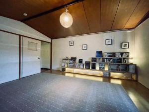 Yadomachi sakura - Vacation STAY 54783v