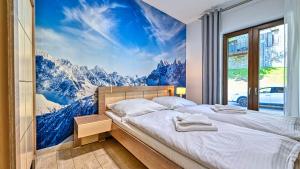 Resort Sudety, Sun & Snow