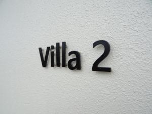 Grace Villa Miyakojima - Vacation STAY 60494v