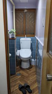 Sakura Maru - Vacation STAY 60356v