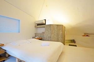 MONO - Vacation STAY 54271v