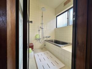 Numazu - House - Vacation STAY 59955v