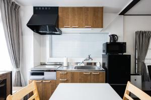 Vacation Rental NISHIDA - Vacation STAY 61687v