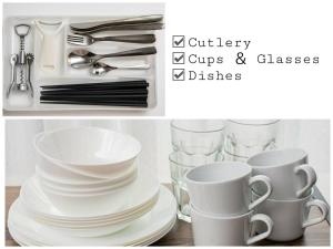 Vacation Rental NISHIDA - Vacation STAY 61670v